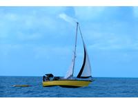 Karmac KM 30 Click to launch Larger Image