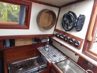 Karmac KM 30 Click to launch Larger Image