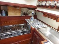 Karmac KM 30 Click to launch Larger Image