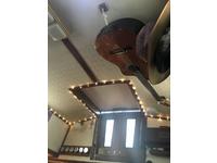 Karmac KM 30 Click to launch Larger Image