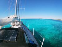 Karmac KM 30 Click to launch Larger Image