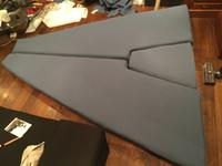 Karmac KM 30 Click to launch Larger Image