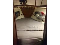 Karmac KM 30 Click to launch Larger Image