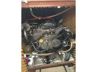 Karmac KM 30 Click to launch Larger Image