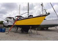 Karmac KM 30 Click to launch Larger Image