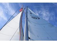 Karmac KM 30 Click to launch Larger Image