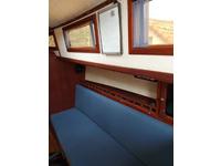 Karmac KM 30 Click to launch Larger Image