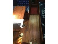 Karmac KM 30 Click to launch Larger Image