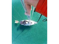 Karmac KM 30 Click to launch Larger Image