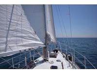 Karmac KM 30 Click to launch Larger Image