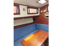 Karmac KM 30 Click to launch Larger Image