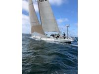 Beneteau First Class 12 Click to launch Larger Image