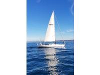 Beneteau First Class 12 Click to launch Larger Image