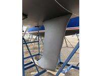 Beneteau 36.7 Click to launch Larger Image
