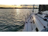Beneteau 36.7 Click to launch Larger Image