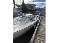 Ensenada Homebuilt Ken Hankinson Design Click to launch Larger Image
