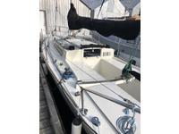 Ensenada Homebuilt Ken Hankinson Design Click to launch Larger Image
