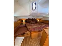 Jeanneau 44 DS Deck Salon Click to launch Larger Image