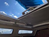 Catalina 25 Tall Rig Swing Keel Click to launch Larger Image