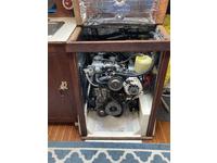 Hunter 31 H31 Click to launch Larger Image