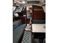 Hunter 31 H31 Click to launch Larger Image