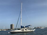 SEAWIND 24 Click to launch Larger Image
