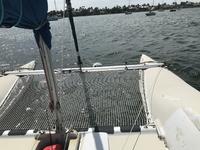SEAWIND 24 Click to launch Larger Image