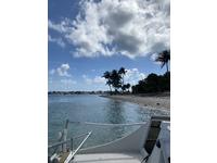 SEAWIND 24 Click to launch Larger Image