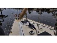 Heritage Charley Morgan Ketch Liveaboard Handyman West Indies 38 Click to launch Larger Image
