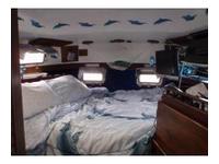 Heritage Charley Morgan Ketch Liveaboard Handyman West Indies 38 Click to launch Larger Image