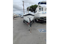 Macgregor 26s Click to launch Larger Image