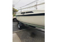 Macgregor 26s Click to launch Larger Image