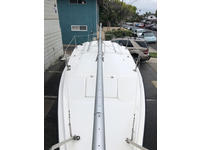 Macgregor 26s Click to launch Larger Image