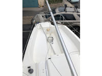 Macgregor 26s Click to launch Larger Image