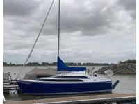 Macgregor 26M Click to launch Larger Image