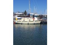 Bayfield Bayfield 29 Click to launch Larger Image