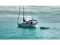 Beneteau First 345 Click to launch Larger Image
