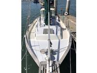 Westsail 32 Click to launch Larger Image