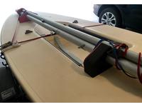 Laser Laser Standard Rig Click to launch Larger Image