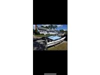 Hobie Hobie Cat Click to launch Larger Image
