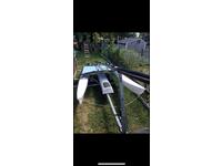 Hobie Hobie Cat Click to launch Larger Image