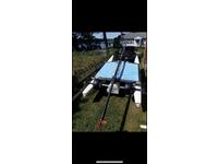 Hobie Hobie Cat Click to launch Larger Image