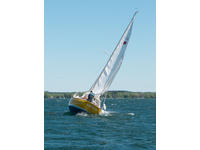 Bayfield 32 Click to launch Larger Image