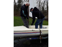 Mistral 4.2 Click to launch Larger Image