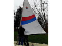 Mistral 4.2 Click to launch Larger Image