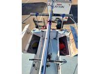 Tillotson J24 Click to launch Larger Image