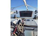 Tillotson J24 Click to launch Larger Image