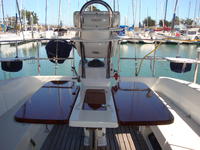 Catalina 375 Click to launch Larger Image