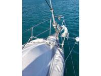 Beneteau Oceanis 393 Click to launch Larger Image