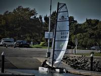 Nacra 500 Click to launch Larger Image